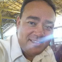 Agnaldo Moura Rodrigues