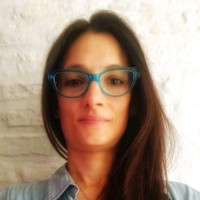 Carla Barta