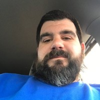 Michael Terinoni