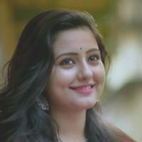 Saumya Dikshit