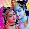 Roop Kishor Singh