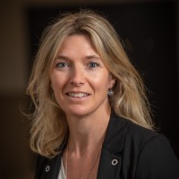 Sandra De Cecco