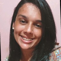 Priscilla Correia Campos