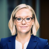 Tasha Warnock
