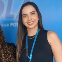 Ana Carolina Rodrigues