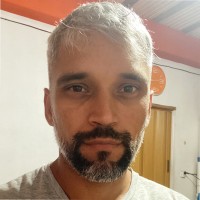 Christian Roldan