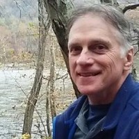 Michael Price