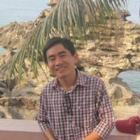 Pham Van Phong