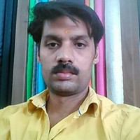 Satish Gupta