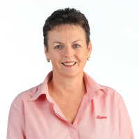 Michelle Grenness