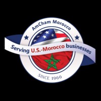 AmCham Morocco