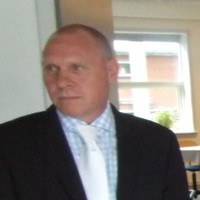 Kim Andersen