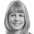 Denise Peeney