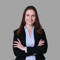 Jennifer Wasner