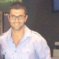 Jason Sesi