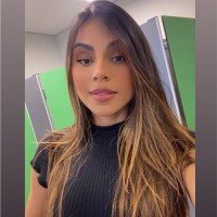 Iolanda Alves