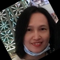 Penpitcha Sikhao