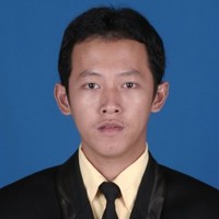 Widodo Surya Putra