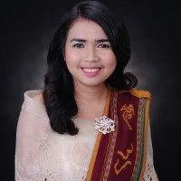 Shaira Pagcaliwagan