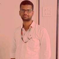 Shreeshail Patil