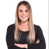Marietjie Botha