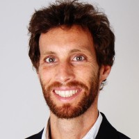 Flavio Gil