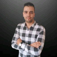 Mustapha Salim Ghitri