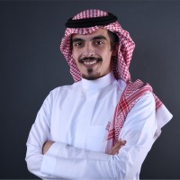 Bandar Alduwaish