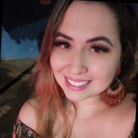 Sheyla Barbosa Prates
