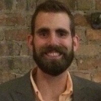 Ben Domjahn