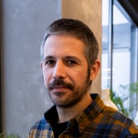 Borja Postigo Castellón