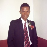 Onelio Inoa Saviñon