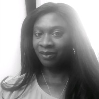 Karen Foster