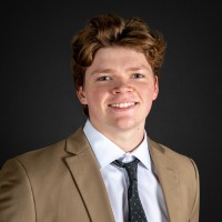 Caleb Fowler