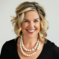 Dana Pollard, CFP®