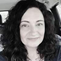 Sharon L