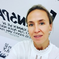 Marie-Hélène Houben