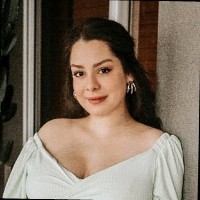 Julia Stein