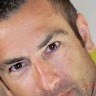 Fabien Di Francesco