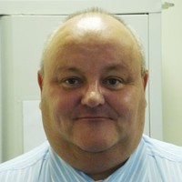 Nigel Thornton CMIOSH, FIIRSM, CMILT, CQP MCQI, PIEMA.