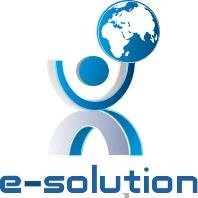 E-solution Mobile