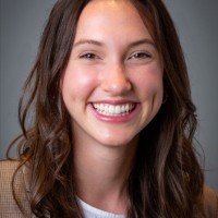 Anna Ramage, Spt