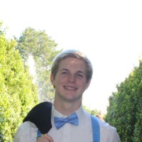 Noah Jones