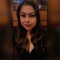 Evelyn Barrios
