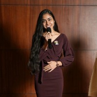 Versha Jha