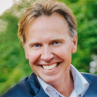 Marijn Duintjer Tebbens