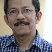 Indra Cahya