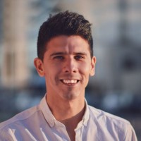 Lucas Ezequiel Alvarez