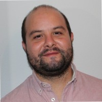 João Pereira