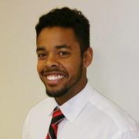 Karl Faust